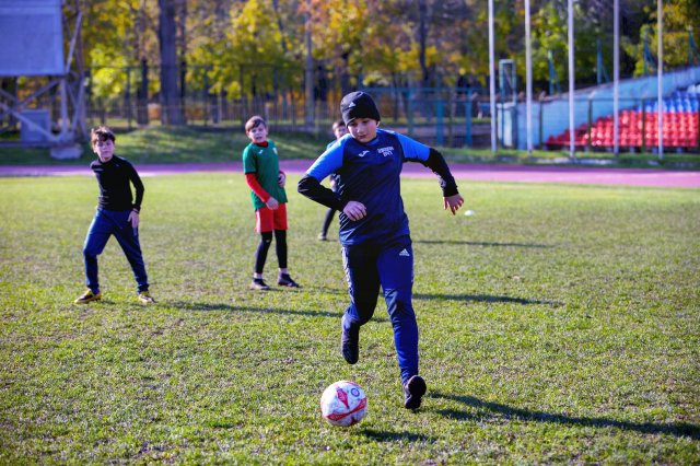 игры 10.05